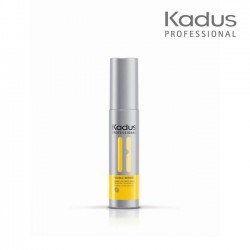 Kadus Visible Repair Leave-In Ends Balm 75ml