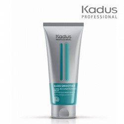 Kadus Sleek Smoother Leave-In Conditioning Balm 200ml