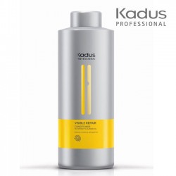 Kadus Visible Repair Conditioner 1L