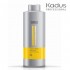 Kadus Visible Repair Conditioner 1L