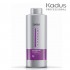 Kadus Deep Moisture Conditioner 1L