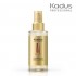 Kadus Velvet Oil Lightweight Oil 100ml