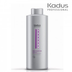 Kadus Deep Moisture Shampoo 1L