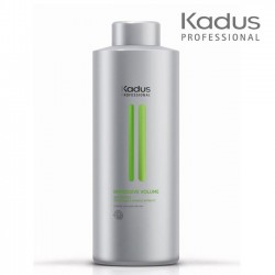 Kadus Impressive Volume Shampoo 1L