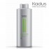 Kadus Impressive Volume Shampoo 1L
