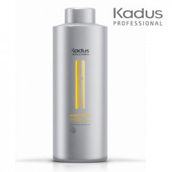 Kadus Visible Repair Shampoo 1L