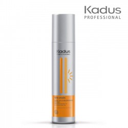Kadus Sun Spark Conditioner 250ml
