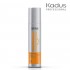 Kadus Sun Spark Conditioner 250ml
