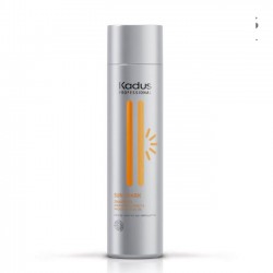 Kadus Sun Spark Shampoo 250ml