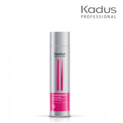 Kadus Color Radiance Conditioner 250ml