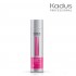 Kadus Color Radiance Conditioner 250ml
