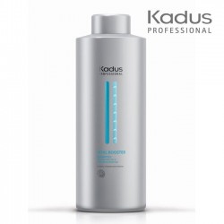 Kadus Vital Booster Shampoo 1L
