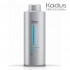 Kadus Vital Booster Shampoo 1L