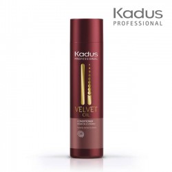 Kadus Velvet Oil Conditioner 250ml