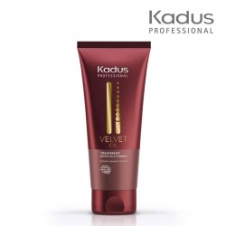 Kadus Velvet Oil Treatment 200ml