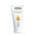 Hand Cream with Silk Proteins and Vitamin ( E ) 75 ml.