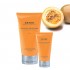 Hand Cream with Maracuja (Passion Fruit) 75 ml.