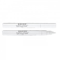 Baehr Soft Primer Stift zīmulis-praimeris 4ml