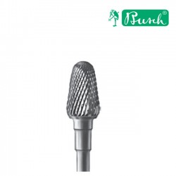 Tungsten frees 424FX 040