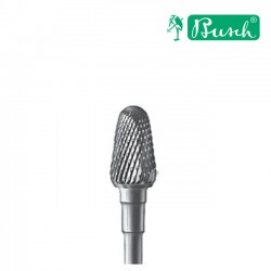 Tungsten frees 424FX 060