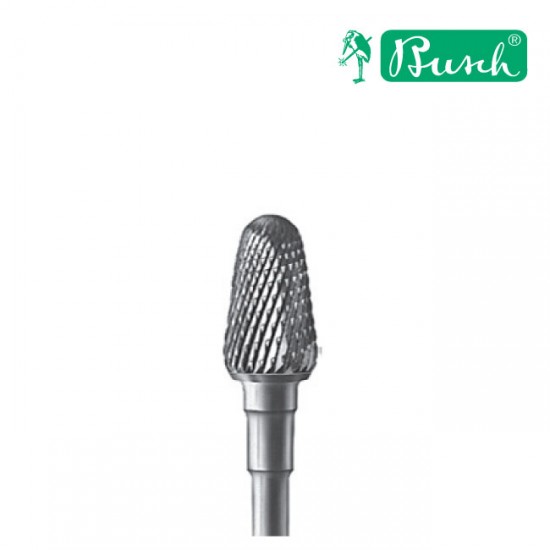 Tungsten frees 424FX 060