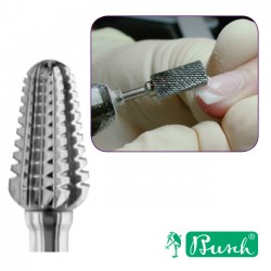 Tungsten frees 424GQSR 060