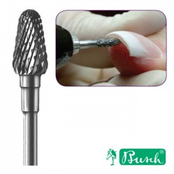 Tungsten frees 424X 040