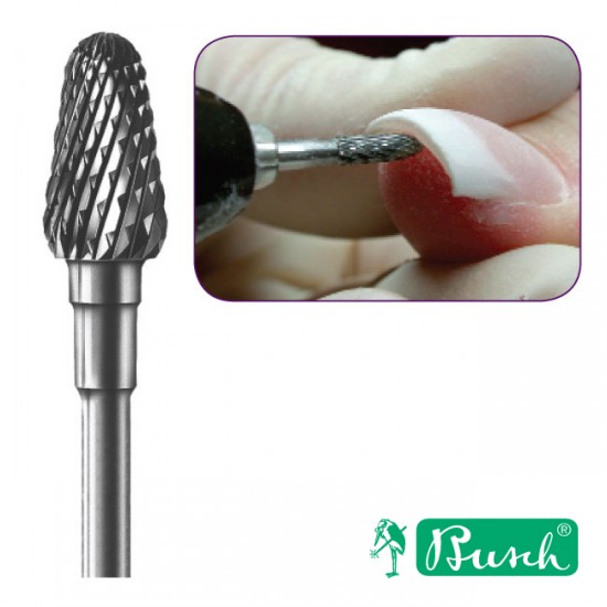 Tungsten frees 424X 040