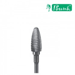 Tungsten frees 425FX 040