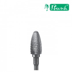 Tungsten frees 425FX 060