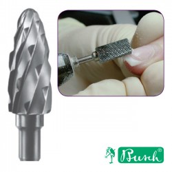 Tungsten frees 425SGX 060