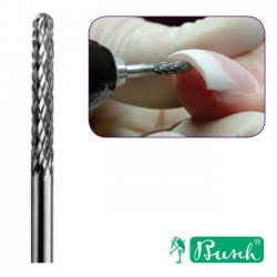 Tungsten frees 426X 023