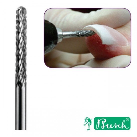 Tungsten frees 426X 023