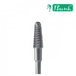 Tungsten frees 429FX 031