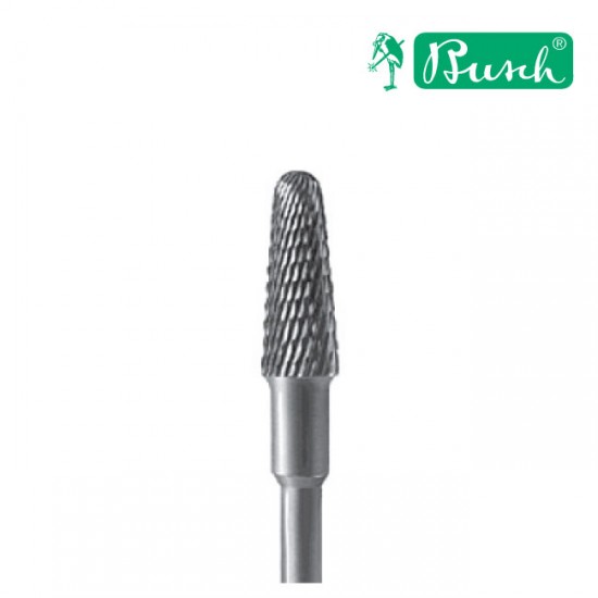 Tungsten frees 429FX 031