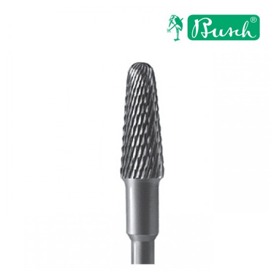 Tungsten frees 429FX 040