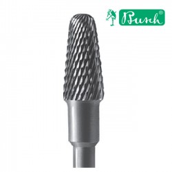 Tungsten frees 429FX 060