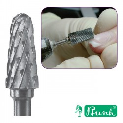 Tungsten frees 429GX 060