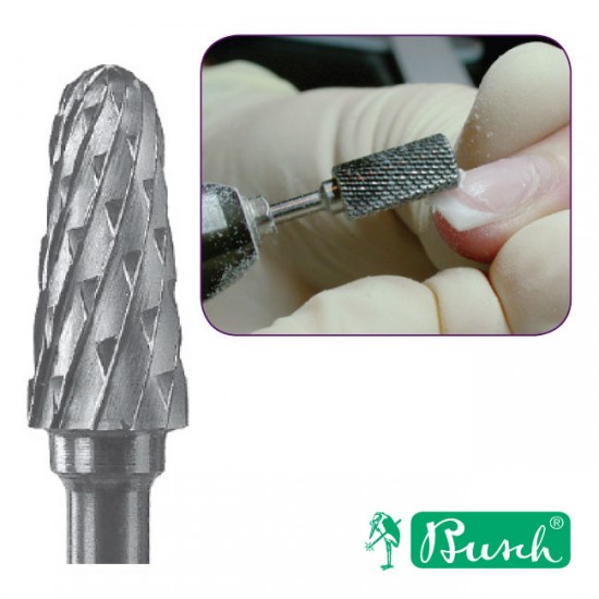 Tungsten frees 429GX 060