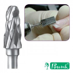 Tungsten frees 429SGX 045