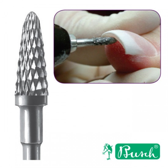 Tungsten frees 429X 040