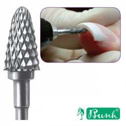 Tungsten frees 429X 060