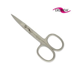 Erlinda Nail Scissors 90mm
