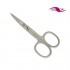 Erlinda Nail Scissors 90mm
