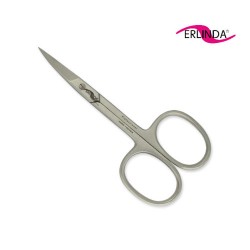 Erlinda Cuticle Scissors 90mm
