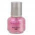 Beautyfor Cuticle remover 15ml pink