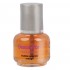 Beautyfor Cuticle remover 15ml orange