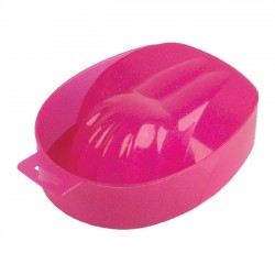 Manicure Bowl