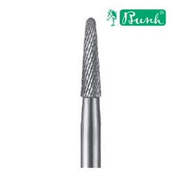 Tungsten frees M433FX 016