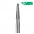 Tungsten frees M433FX 016